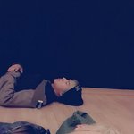 [EXO] 이거 누구예요ㅠㅜ?