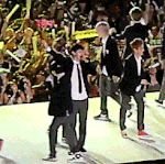 [EXO] 찬열이 괴롭히는데 맛들린 세훈