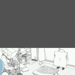 헤어진남자친구 프로필<b>사진</b><b>말</b>인데요 ..