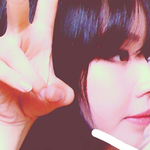 <b>중딩</b>얼짱 윤지현