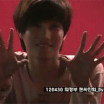 [EXO] 나쌍<b>카풀</b>있는남자 .