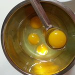 [맛있는음식] 새댁이의 비주얼 중심요리2