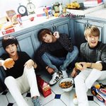 [에프티] 이게 <b>홍기</b>???????