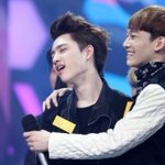 [EXO] 솔직히 팬썹 갑은