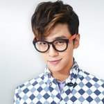 [BAP] 아..4일인가?음으뮤ㅠㅠ근데