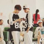 [EXO] 디오 <b>첸</b> 키.. <b>이</b>정도면 달라보임?