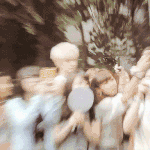 [EXO] 세훈이 이 움짤은 <b>볼</b><b>때</b>마다 심쿵 