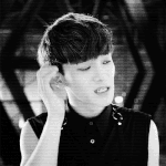 [EXO] 종대 <b>눈</b> 섹시해...내가 좋아하는 <b>눈</b>