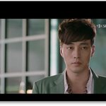 주군의 태양 6회 주<b>중원</b>이 커피주문하는 방법 ㅋㅋ 롱블랙~~ 