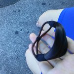 이거어떻게 사용하는거에요?