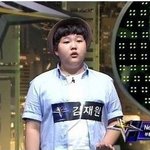 슈스케5 김재원, 박시환 등 주요 인물들 코디해봤어요.