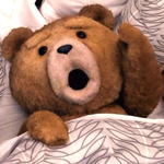 [베톡갑시다] 작작해라 엑퀴들아