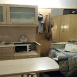 [<b>LIFE</b>]몰타- 아직은 낯선 나라, 몰타에서의 첫날!