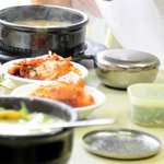 나라별 <b>해장</b> 방법