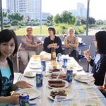 [HOT]호주- 워홀 + 홈스테이 확장판! <b>데미</b>페어를 아시나요?