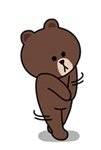 좋다고 소문났길래 믿고 샀는데..이게 웬... 그래서 내가 택한건...