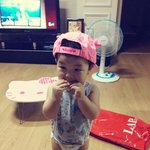 희동이닮은 <b>후니훈</b>입니당^^