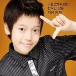 [틴탑] 틴탑의 과거 사진 모음 