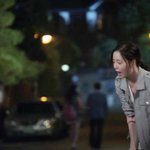 알딸한표정의 문채원 ㅋㅋㅋㅋ<b>기엽</b>당