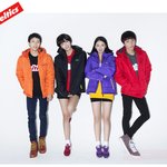 펠틱스패딩<b>사만</b>구천원싼거맞음?