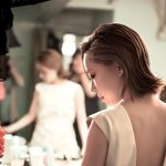 가인화보공개/ 가인직찍 / 가인피부 ~