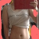 <b>통통</b>뚱뚱????ㅠㅠㅠㅠ날씬해지고싶어요