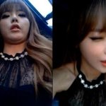 <b>각도</b>의 중요성 인증한 연예인들