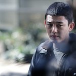 대한민국 20대 남자배우 트로이카! 유아인-김수현-송중기!
