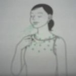 단월드 스트레스를 날려주는 자기명상