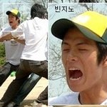 훈남 <b>랩퍼</b>들의 흑역사 모음