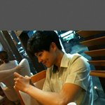 23kg 감량 후기