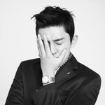 존잘 3인방! 유아인-김수현-송중기!