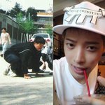 [더블에이] 60kg 감량한 더블에이 <b>아우라</b>ㄷㄷㄷㄷㄷㄷ