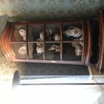 대책없는 길치 여자 혼자 떠난 유럽 <b>배낭</b>여행 1.