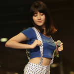 이번주에