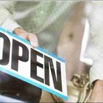 [포차창업] 복고풍의 실내포차, 성공창업의 지름길 <b>구노</b>포차.