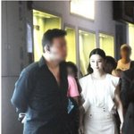 동,<b>서양</b> 미녀스타의 실사.jpg