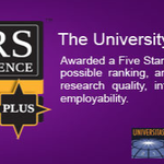 [<b>HOT</b>]호주- 세계대학 85위, 호주의 아이비리그 Go8 멤버...