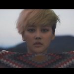묘하게 야한 스피카 뮤직<b>비디오</b>