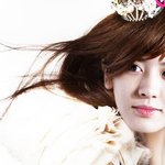 [EXO] 엑소들 <b>여장</b>사진