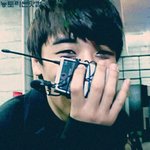 [빅뱅] 긍정적인건좋아근데