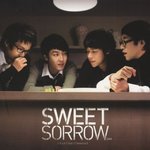 반가운 얼굴 성진환~~퍼펙트 싱어 vs 단독출연