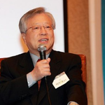 이석채 kt 회장, 반기문 <b>un</b>총장과 csv 공감대 나누다?