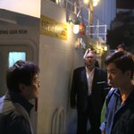 후아유.. 소름돋는 이중인격 <b>김창완</b>