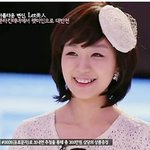 <b>let</b>美人 최고반전녀는 누구????????????