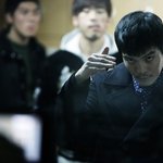 배우 김정태, 김성오 형제 지간?!
