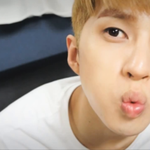 [<b>VIXX</b>] <b>빅스</b>보고싶탕찡찡찡