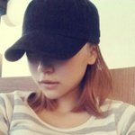 한아름송이 뽀샵