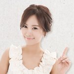 카메라 <b>마사지</b>가 정말 있는걸까