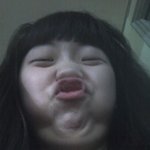 쪽팔려 <b>엽사</b>대결ㅋㅋㅋㅋㅋㅋㅋㅋ